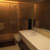 vantara suites
