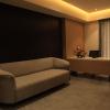 vantara suites
