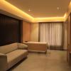 vantara suites