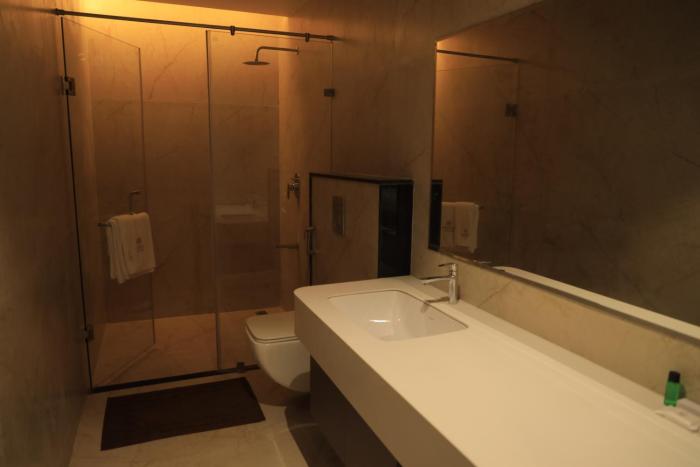 vantara suites