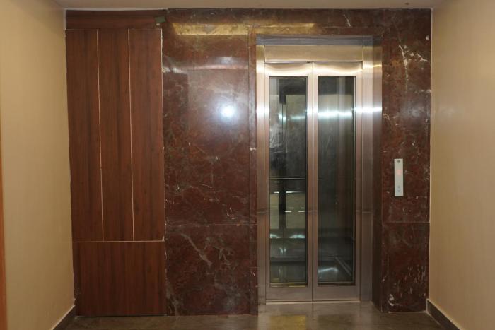 vantara suites