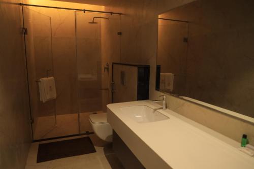 vantara suites