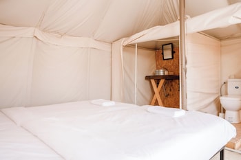 les terrasses dagafay