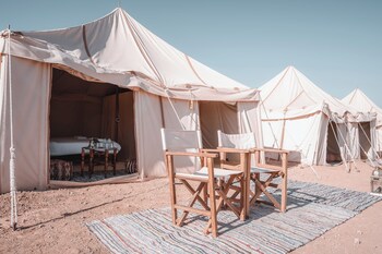 les terrasses dagafay