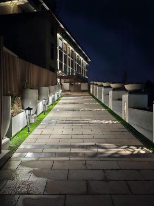 hotel greenberry narkanda