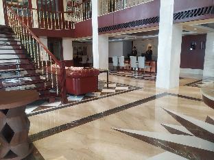 hotel greenberry narkanda