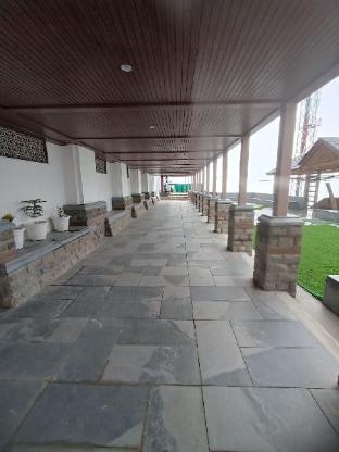 hotel greenberry narkanda