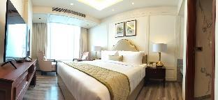 hotel greenberry narkanda