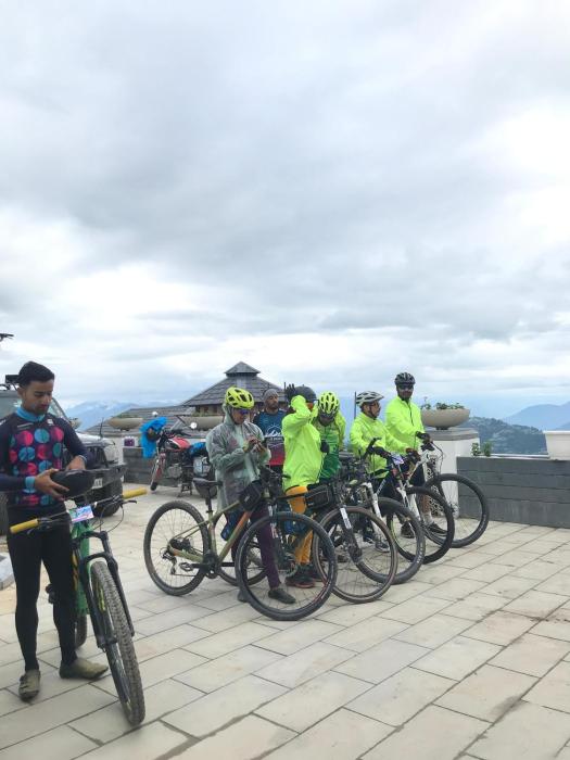 hotel greenberry narkanda