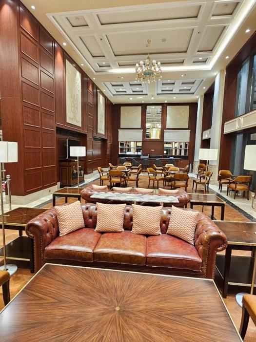 hotel greenberry narkanda