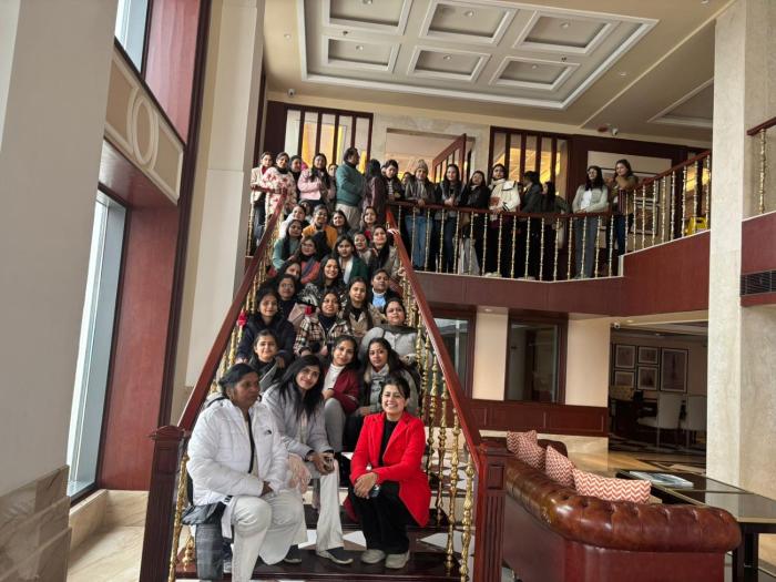 hotel greenberry narkanda