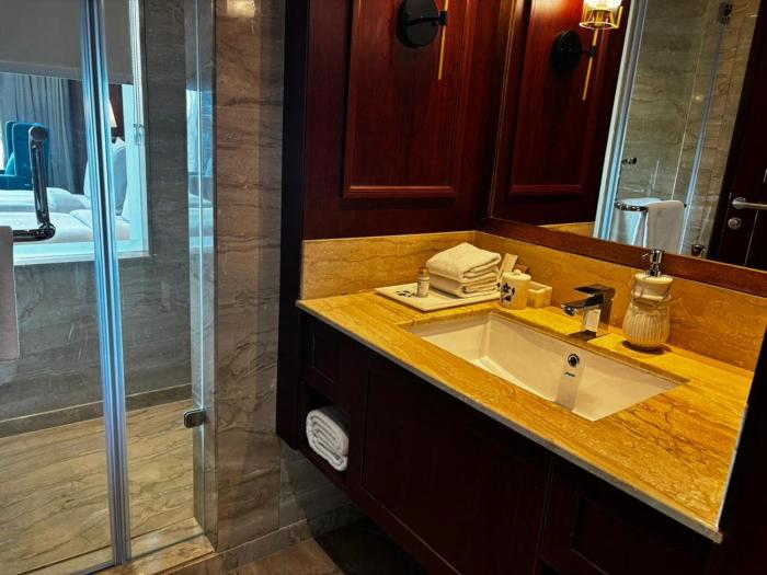 hotel greenberry narkanda