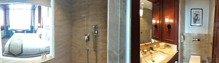 hotel greenberry narkanda