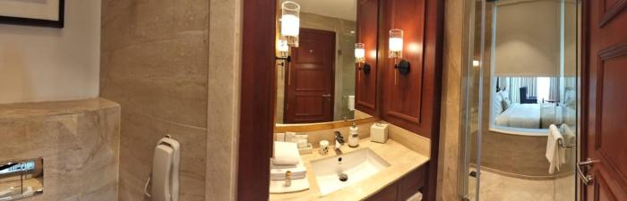 hotel greenberry narkanda