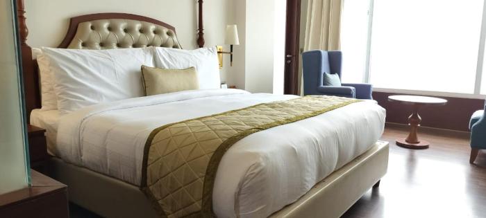 hotel greenberry narkanda