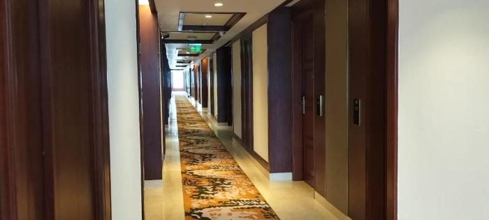 hotel greenberry narkanda