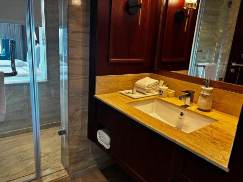 hotel greenberry narkanda