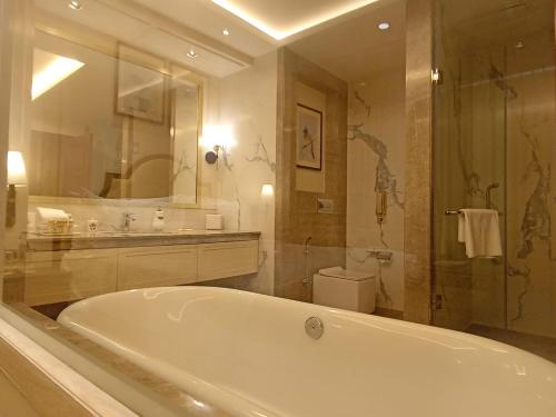 hotel greenberry narkanda