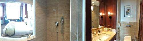 hotel greenberry narkanda