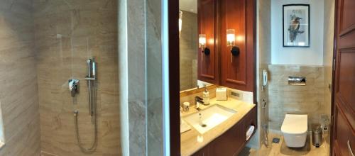 hotel greenberry narkanda