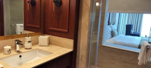 hotel greenberry narkanda