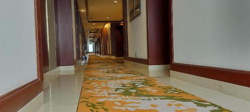 hotel greenberry narkanda