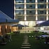 giza