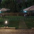giza