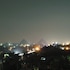 giza