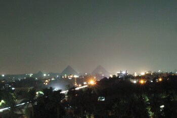 giza