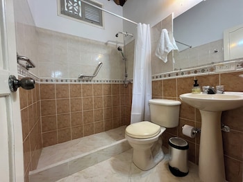 finca hotel san miguel