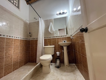 finca hotel san miguel