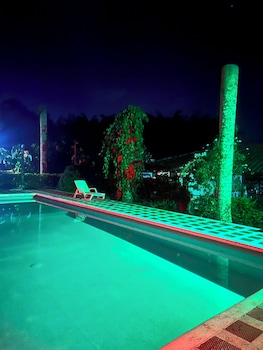 finca hotel san miguel