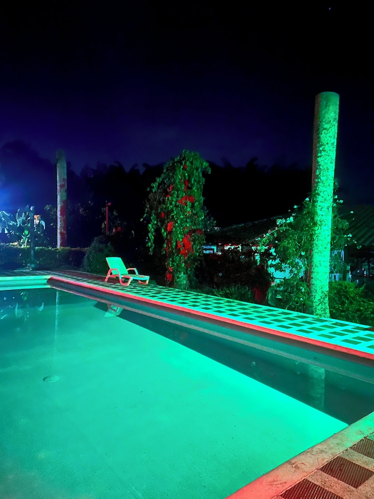 finca hotel san miguel