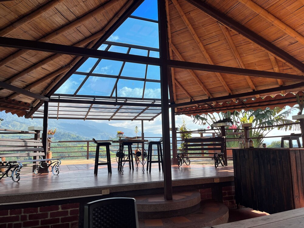 finca hotel san miguel