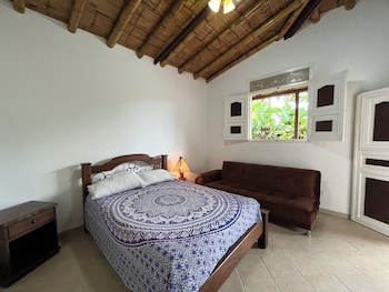 finca hotel san miguel