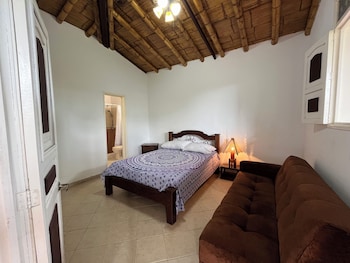 finca hotel san miguel