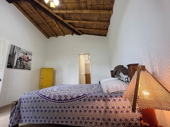 finca hotel san miguel