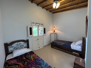 finca hotel san miguel