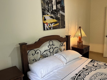 finca hotel san miguel