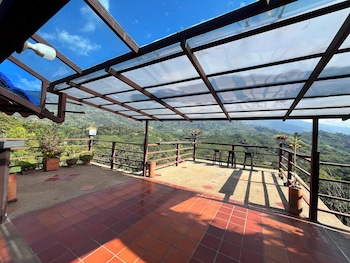 finca hotel san miguel