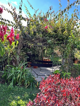 finca hotel san miguel