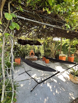 finca hotel san miguel