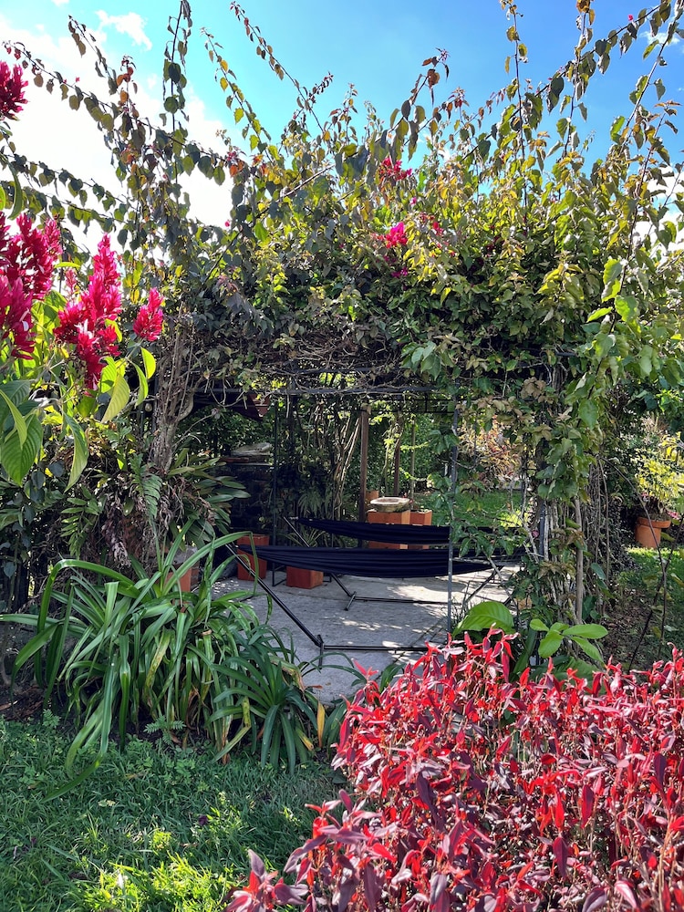 finca hotel san miguel