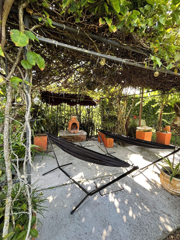 finca hotel san miguel