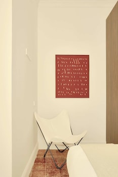 u sense granada gran via