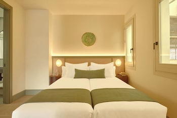 u sense granada gran via