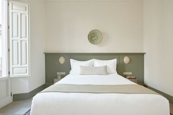 u sense granada gran via