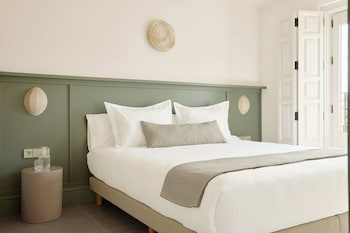 u sense granada gran via