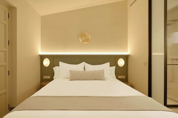 u sense granada gran via